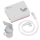 MOMINI Nebulizator kompresorowy NebuEasy - 1361089 - zdjęcie 3